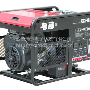 �������ͷ����KL-3135�ͳ��������ܴ�����