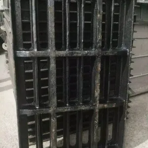 ��Ӧ���� ������������ ��龮�ǰ�