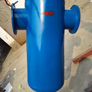 ������ů�ܵ���ˮ������ѡ���ع���20��