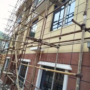 呱呱亮销售的江西天然真石漆,售价实惠