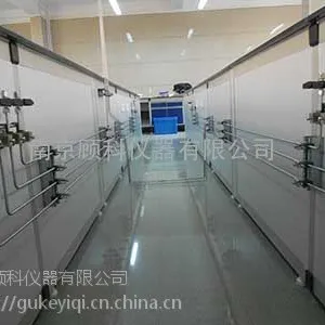 仪器管路改造安装为您提供实验室气路、实验室气路安装、实验室气阀、实验室气路工程、实验室气路设计、实验