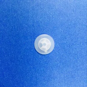 深圳鑫赛创 008140 菲涅尔透镜