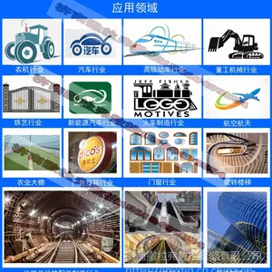 �Ŵ��������Բ�����۸� ��������Բ һ�γ��� ���������