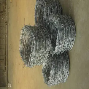 ����޼�����۸� Χǽ������ ����ִ������۸�