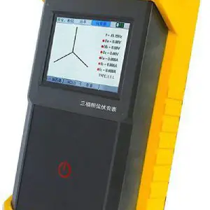 ����˫ǯ���������������ۺ�����ļҺ�