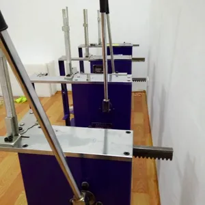 �㹽ľ�����ڻ���������������ʳ�þ�������װ��ڻ�������ʳ�þ���е�豸