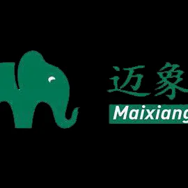 ��˾logo