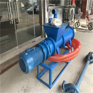 ������Ѽ����ˮ�������� Ѽ����ˮ����� Ѽʺ��Һ���������