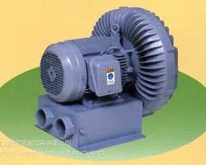 �ձ�����HITACHI�ķ���������������VB-020-E2�ֻ�