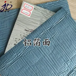 ������ �������� �ʸ��߸ֽṹ����߷��Ӿۺ�����ճ��ˮ����