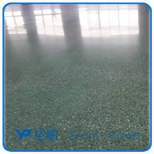裕鹏加强型102P新旧混凝土水泥基地坪密封固化剂硬化剂防起灰起砂厂家直销