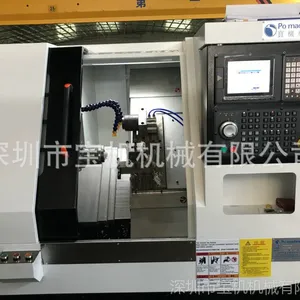 ��Ӧ���س��� CNC����