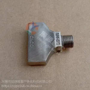 �����ʹ�������304������͸����͸�ѹ�����ͷ�������