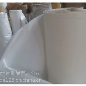 ����£�5�����ŷ��õĺ�ɫţƤֽ������ϵ��15131879580