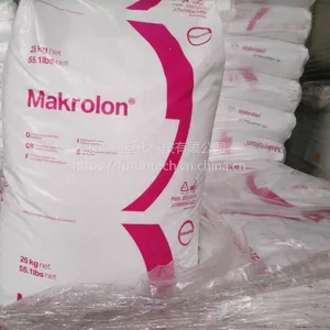 ����������ģPC �¹���˼�� Makrolon XT5010 Һ�����ӿ���þ�̼����