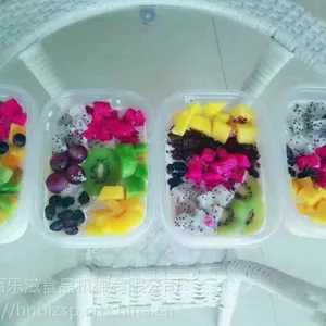 面馆连锁***店