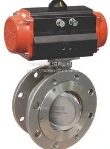 ��Ӧ�¹�����RP-920˫ƫ�ķ�������