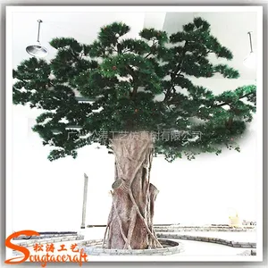 ������ ��������ӭ���� ������װ����������װ���̻���