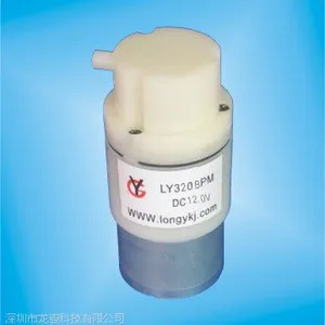 С�����ó����ó�����΢�����ø�Ĥ��΢�ͱ�С����ձ�΢����ձ�LY320BPM
