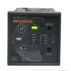 ������ASJ20-LD1C����ʣ������̵���