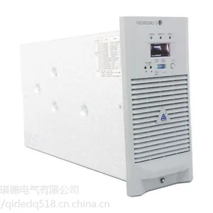 DS220-10��Դģ��DS11020-10����DS110-10����ģ�鹩Ӧ��