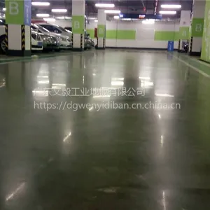 ��ݸ��ƽˮ��ش�ĥ|ˮ��ط���|�����������ĥ|���������淭��