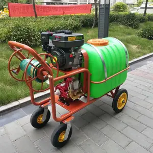 �߲˴������������� �����ũ���ҩ�� ���Ƹ�ѹ������