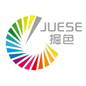 上海掘色新材料科技有限公司