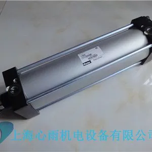 ��ӦGDCCB100X320�ɿ�GDC/GDCSϵ������
