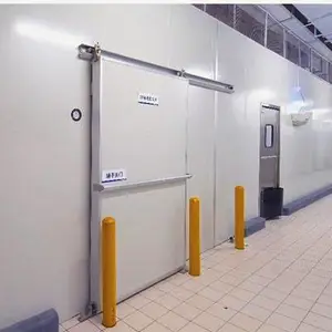 ��Ӧ������ͷ��� �������������� ����ũ��Ʒ��⽨�칫˾