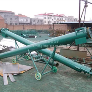 ��ɢװ���������������� �ƶ��������������� ����С�����ϻ�