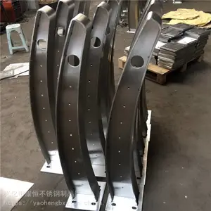 ҫ�� ��304������������� ¥���ڰ�ȫ�������� ��ͼ����