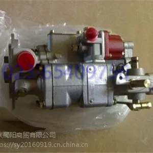 ����˹M11ȼ�ͱ��ܳ�3655101 ����������������