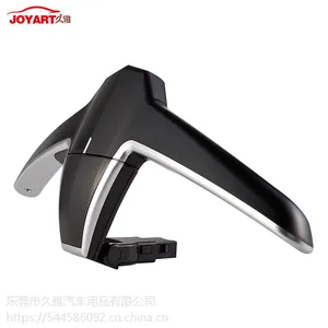 Joyart ***���ع��¼ܳ��� �๦�ܿ��۵��ҳ����¼� �ֻ�����