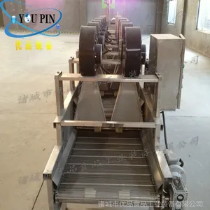 ��Ʒ����ַ�ɻ���ˮɱ�� ����ɱ�� ��ϴ