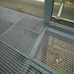 ��ˮ����դ�� ���е�·���ǰ� �����ǰ����