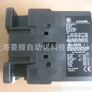 GE�Ӵ���CK10CE411N CK10CE411U CK11CE411D