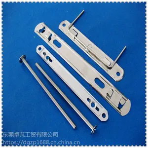 东莞卓芃供应品质兼优物美价廉的大蛇夹