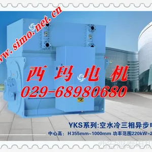 yxks450-10��yxks450-10��yxks450-10̩�������Ч���