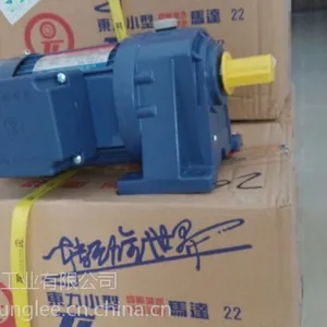 ���ݶ���﮵�ص��PF18-0100-75S3B