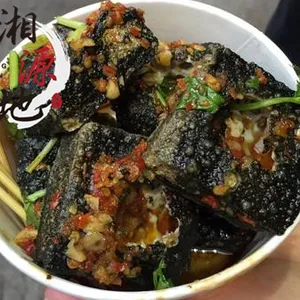 ��ɳ��������ѵ�����ڳ�ɳ����������ѧϰ