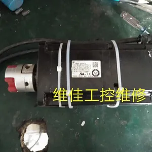 ��ݸ�ƽ�CNC�깥�����ά��