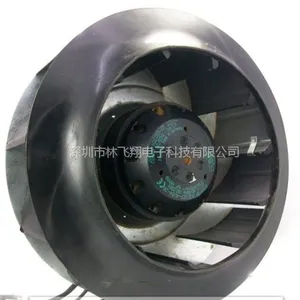 �ַ������۸��� UF258923BL 25489ɢ���������� AC220V�����������