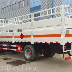 ��ƿ����Σ��Ʒ���䳵����ȼ����Һ�����䳵����ֱ�������������D9��ƿ���䳵�������ŷű�׼