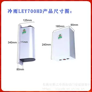 �������ݡ���������LEYң��ƽ���Զ�������700HD ͥԺ�綯��������ң���Զ��� ƽ���綯��