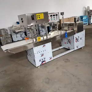 ˫�� ��������ȫ�Զ����з���ͷ�� ������ɫȫ����ͷ��