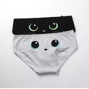 ѧԺ��è�������Ů�ڿ�