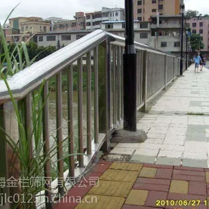 �������� �ӵ����� ����ֻ��� �������� ��·��ȫ����