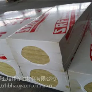 ��̨��ǽ�ø�ǿ��ˮ��ɰ���������ް�/ÿ��������