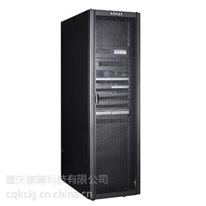 信宝后备式 UPS 容量:600-1200VA